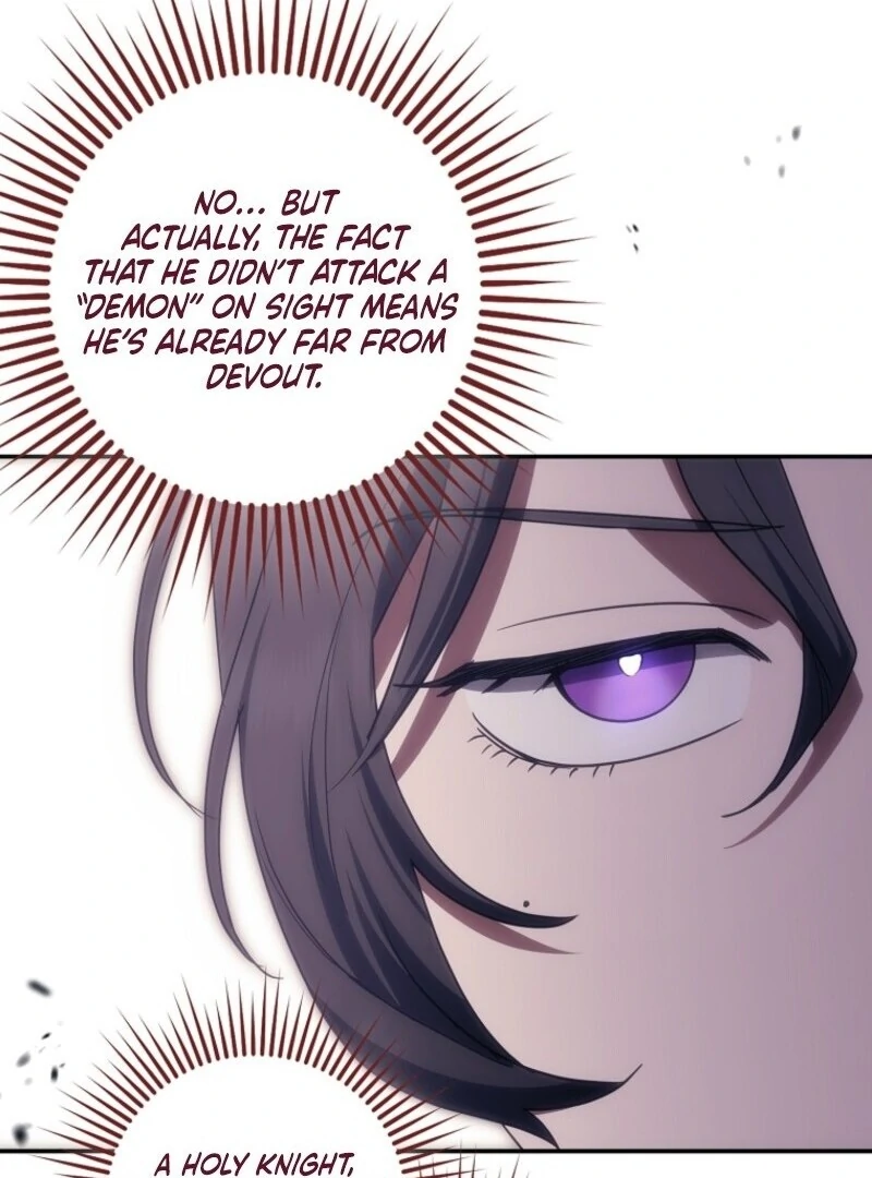 Read The Abandoned Bachelorette Enjoys Her Simple Life En Manga Online