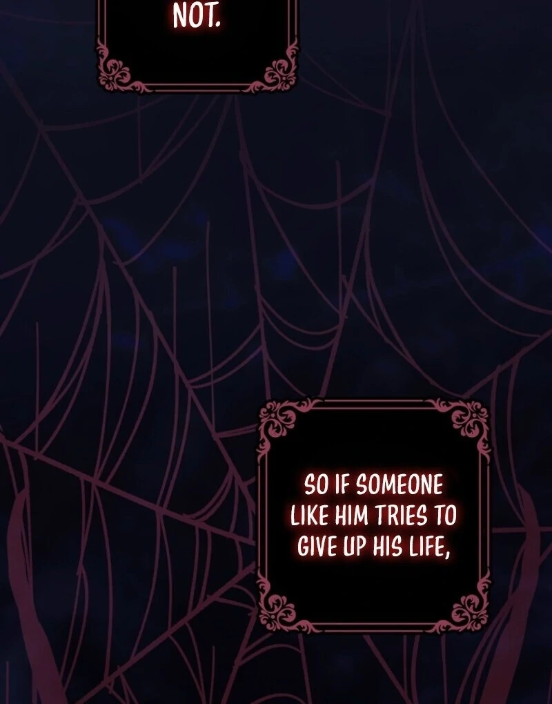 Read The Abandoned Bachelorette Enjoys Her Simple Life En Manga Online