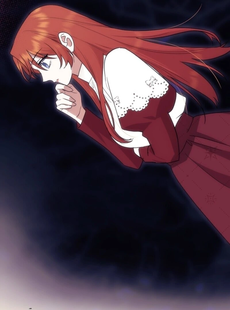 Read The Abandoned Bachelorette Enjoys Her Simple Life En Manga Online