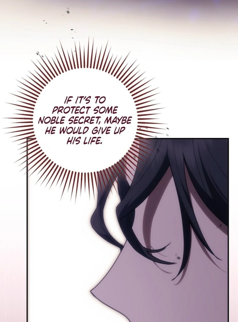 Read The Abandoned Bachelorette Enjoys Her Simple Life En Manga Online
