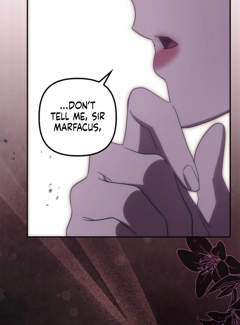 Read The Abandoned Bachelorette Enjoys Her Simple Life En Manga Online
