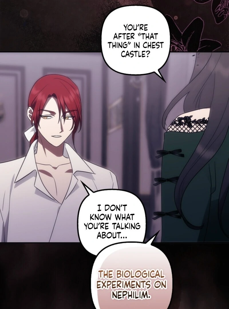 Read The Abandoned Bachelorette Enjoys Her Simple Life En Manga Online