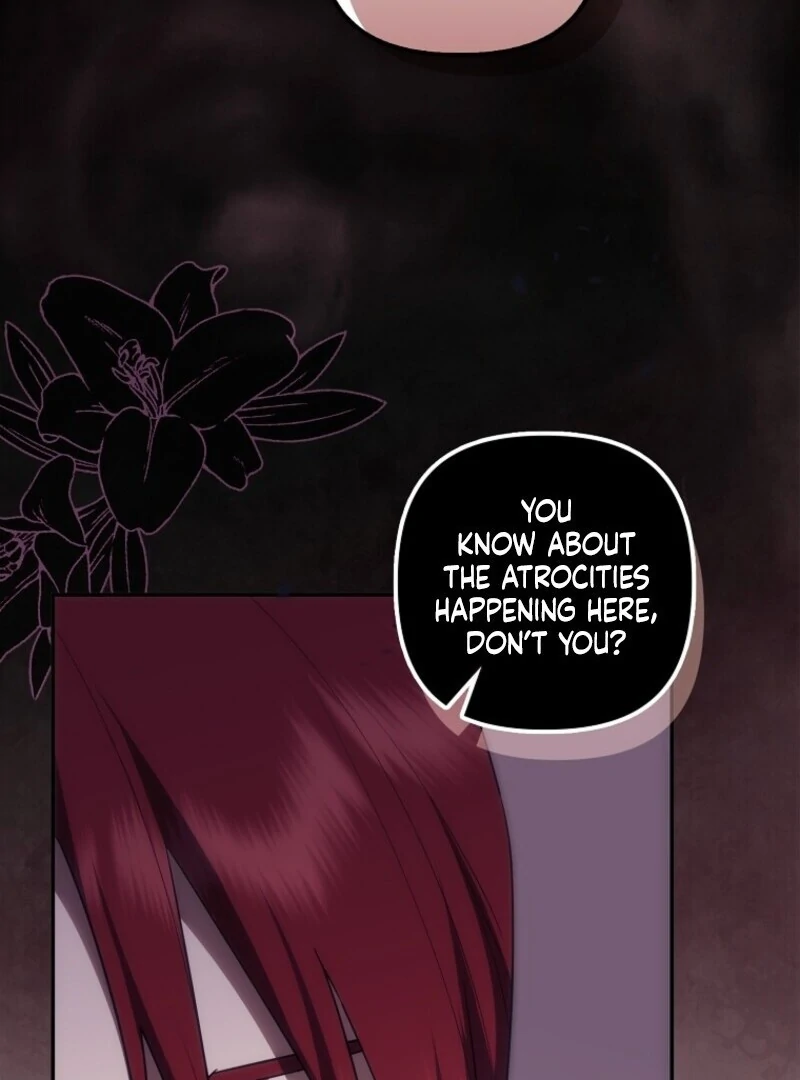 Read The Abandoned Bachelorette Enjoys Her Simple Life En Manga Online