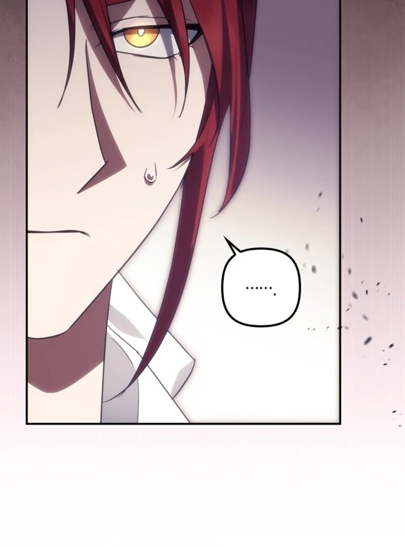 Read The Abandoned Bachelorette Enjoys Her Simple Life En Manga Online