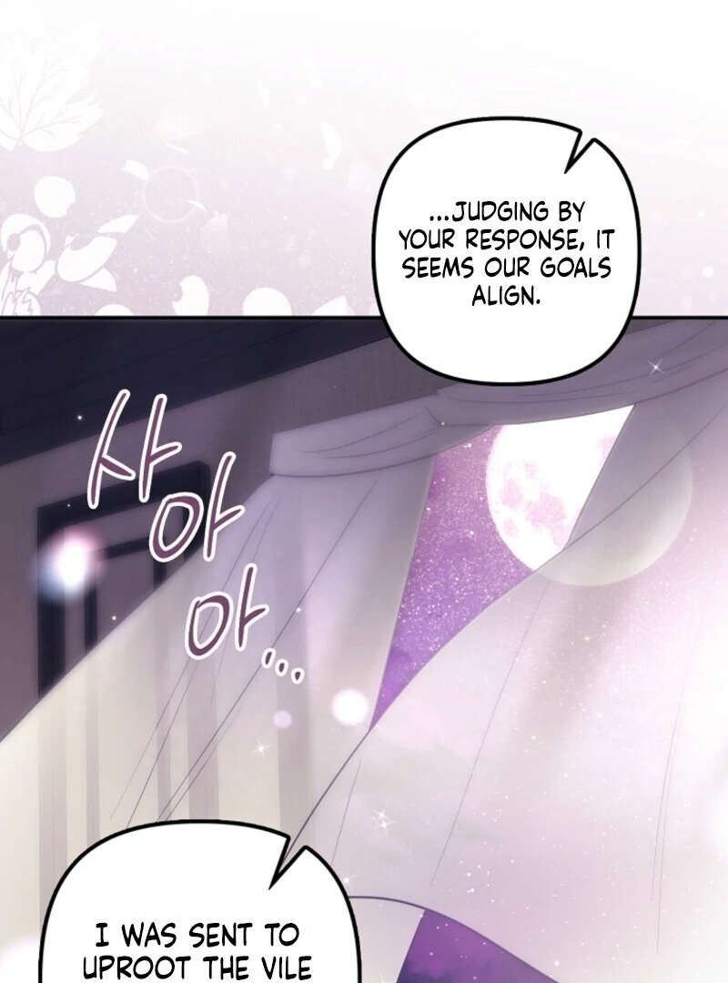 Read The Abandoned Bachelorette Enjoys Her Simple Life En Manga Online