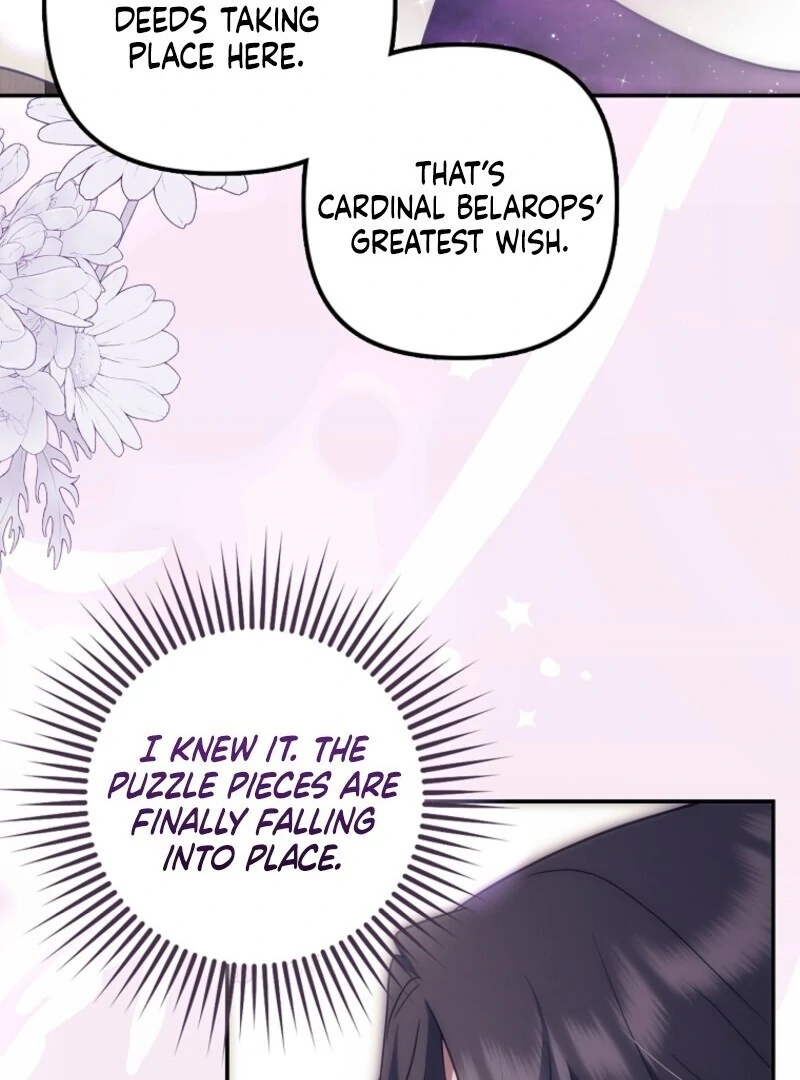 Read The Abandoned Bachelorette Enjoys Her Simple Life En Manga Online