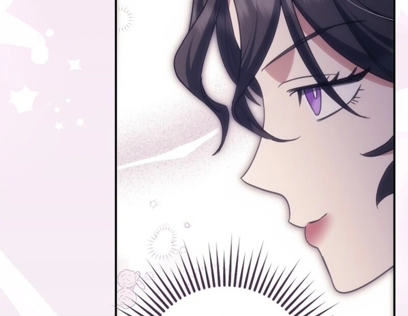 Read The Abandoned Bachelorette Enjoys Her Simple Life En Manga Online