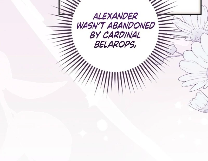 Read The Abandoned Bachelorette Enjoys Her Simple Life En Manga Online