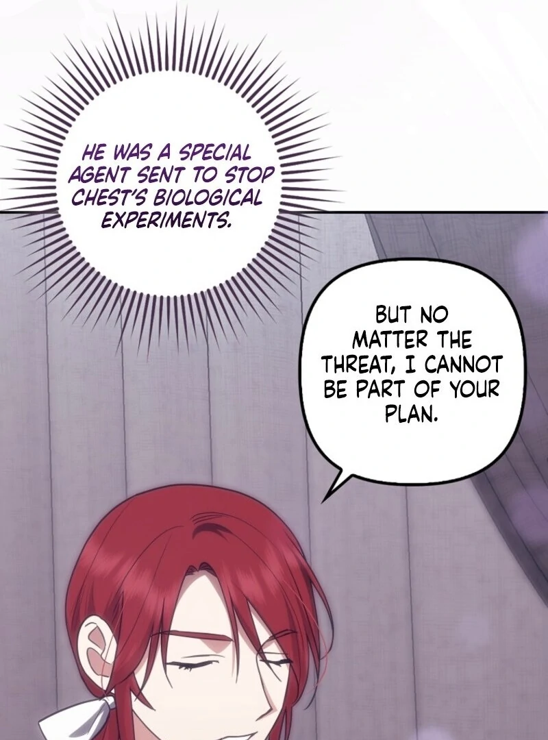 Read The Abandoned Bachelorette Enjoys Her Simple Life En Manga Online