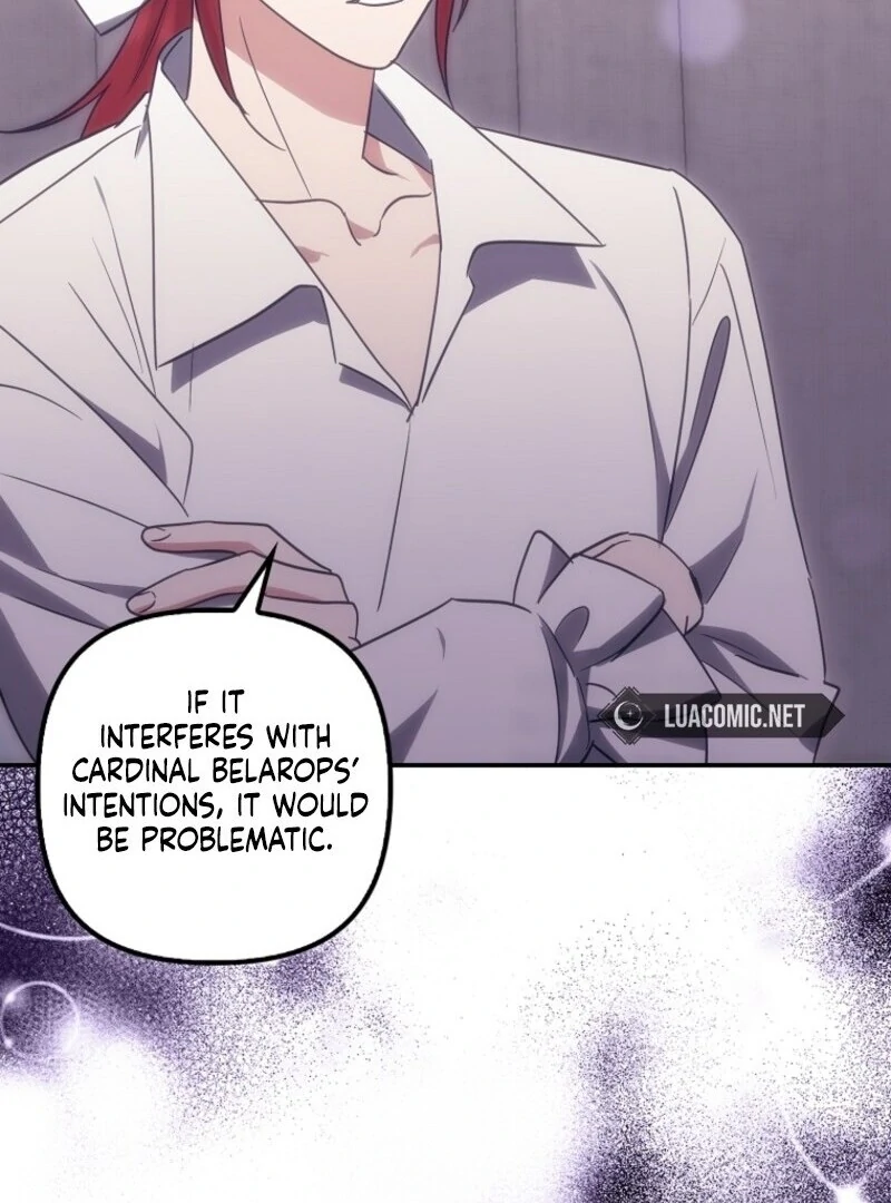 Read The Abandoned Bachelorette Enjoys Her Simple Life En Manga Online
