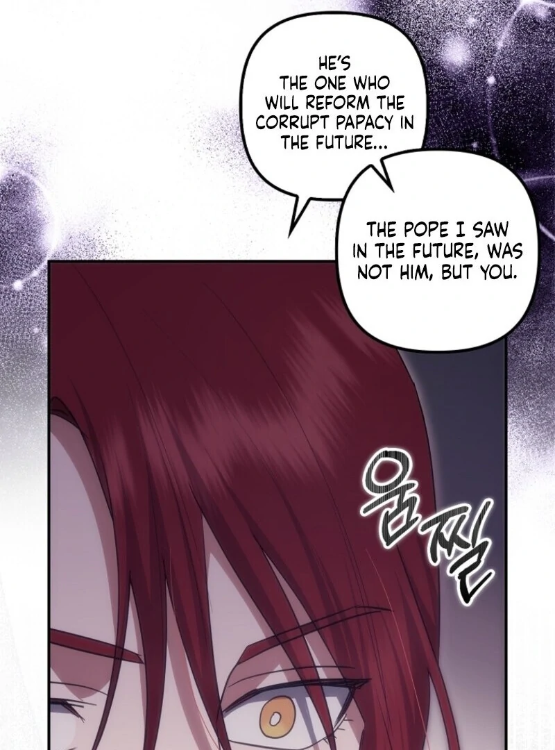 Read The Abandoned Bachelorette Enjoys Her Simple Life En Manga Online