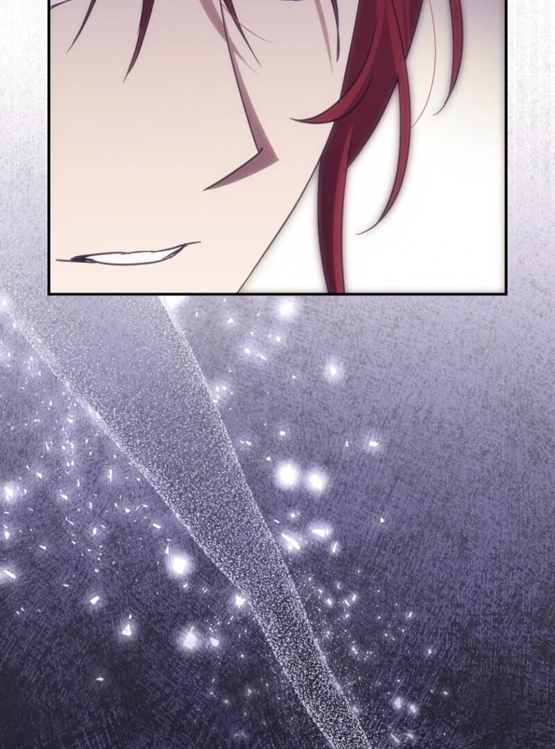 Read The Abandoned Bachelorette Enjoys Her Simple Life En Manga Online