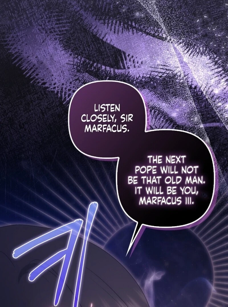 Read The Abandoned Bachelorette Enjoys Her Simple Life En Manga Online