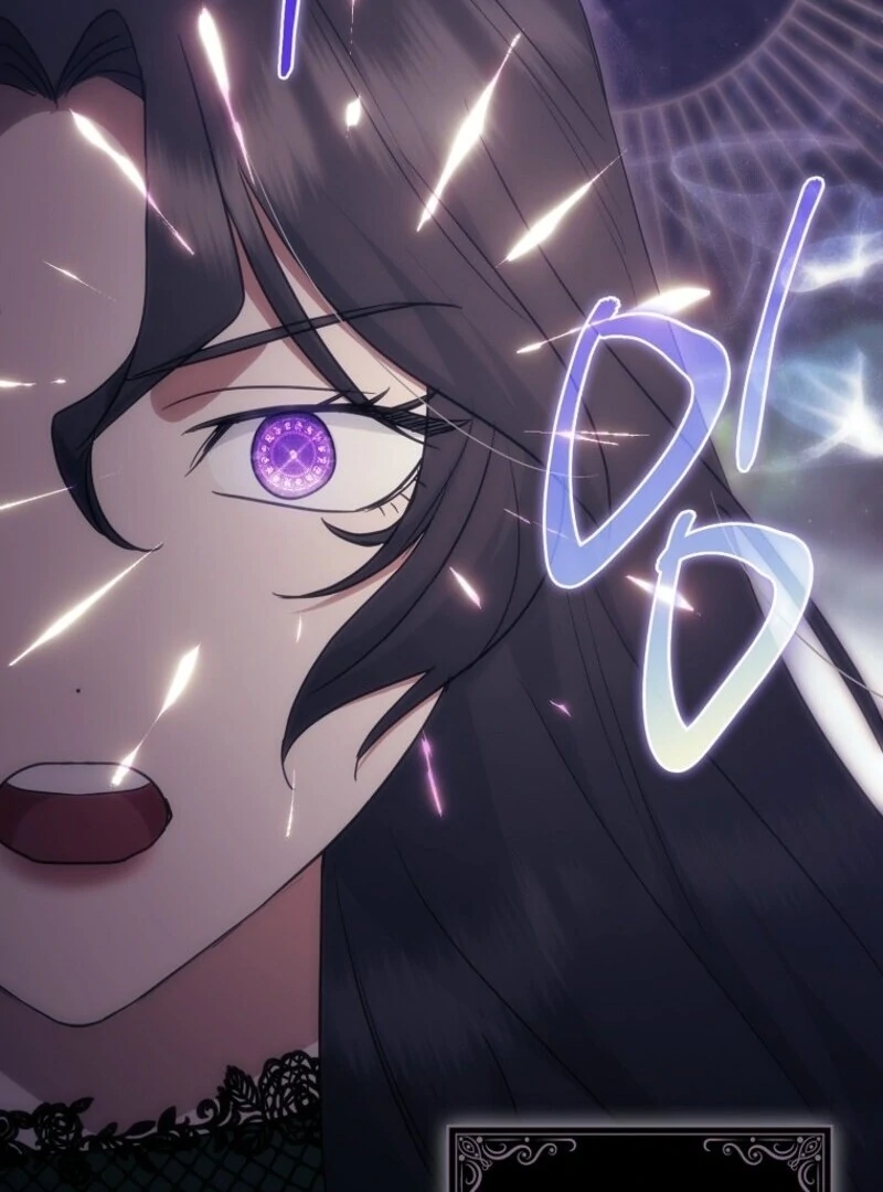Read The Abandoned Bachelorette Enjoys Her Simple Life En Manga Online