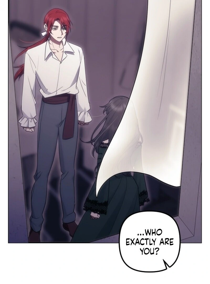 Read The Abandoned Bachelorette Enjoys Her Simple Life En Manga Online