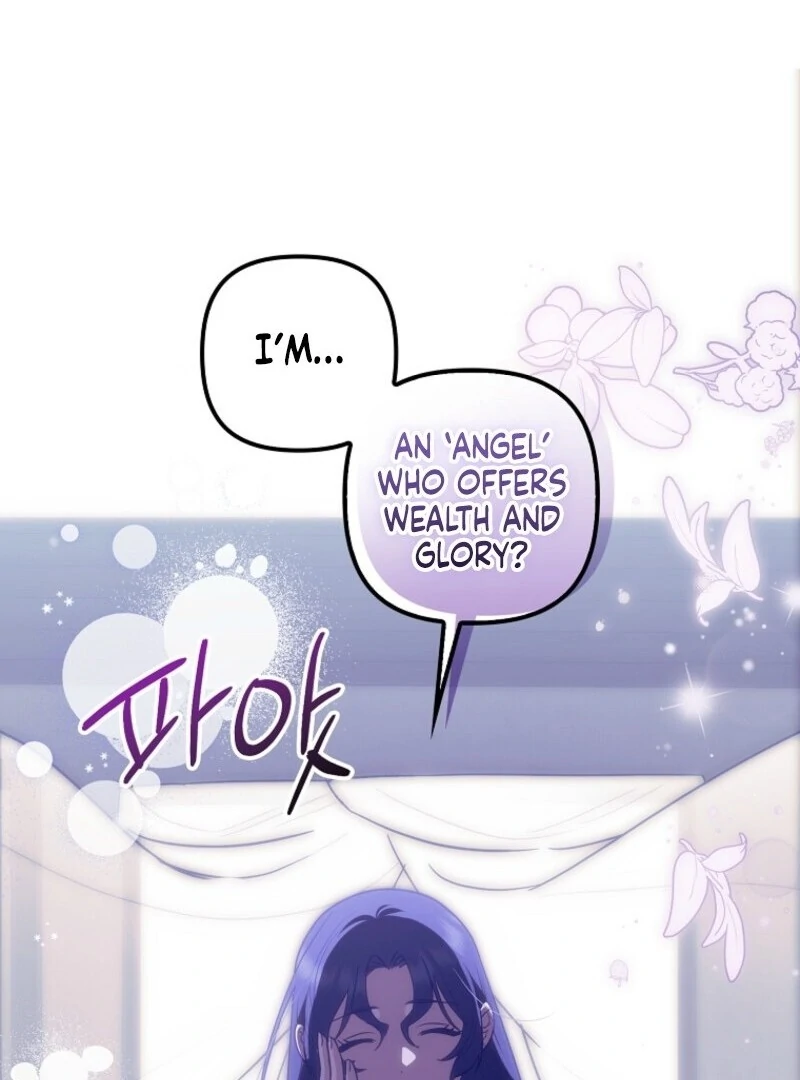 Read The Abandoned Bachelorette Enjoys Her Simple Life En Manga Online