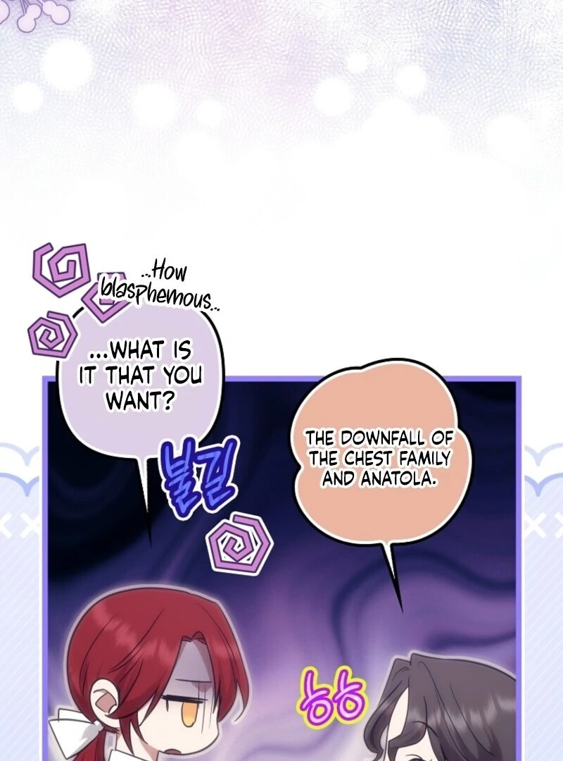 Read The Abandoned Bachelorette Enjoys Her Simple Life En Manga Online