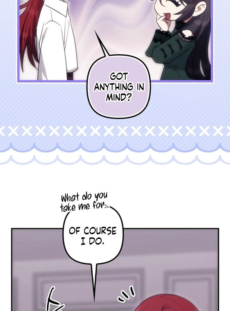 Read The Abandoned Bachelorette Enjoys Her Simple Life En Manga Online