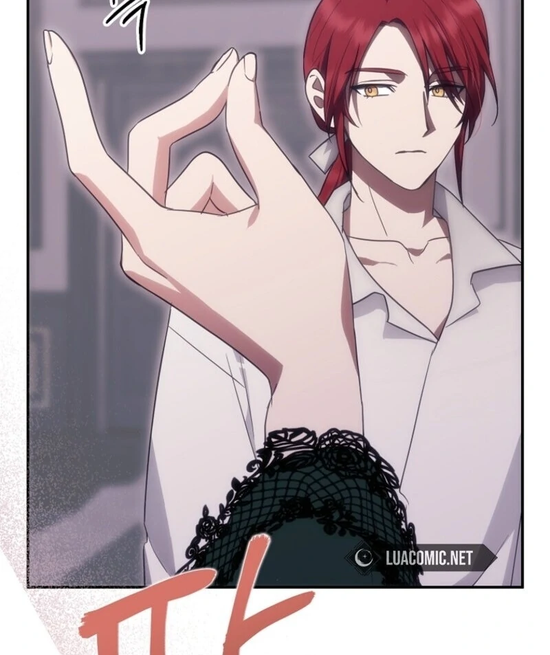 Read The Abandoned Bachelorette Enjoys Her Simple Life En Manga Online