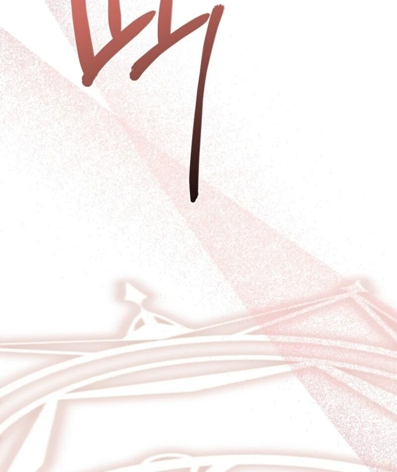 Read The Abandoned Bachelorette Enjoys Her Simple Life En Manga Online
