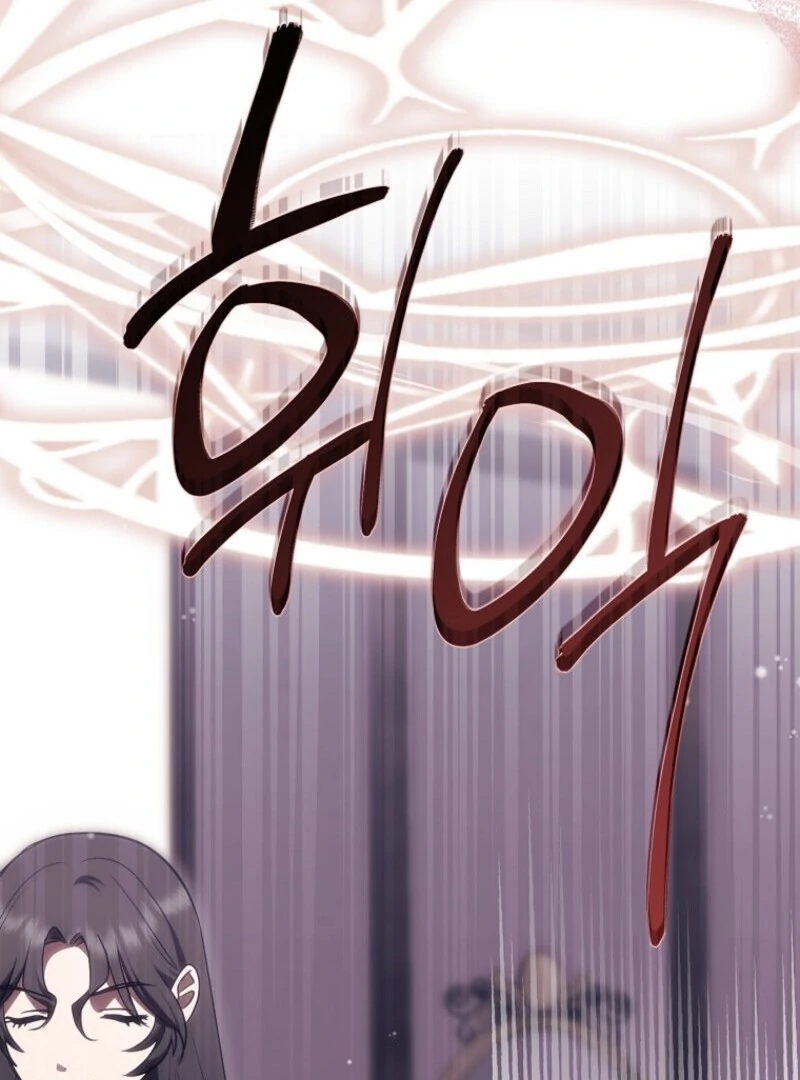Read The Abandoned Bachelorette Enjoys Her Simple Life En Manga Online
