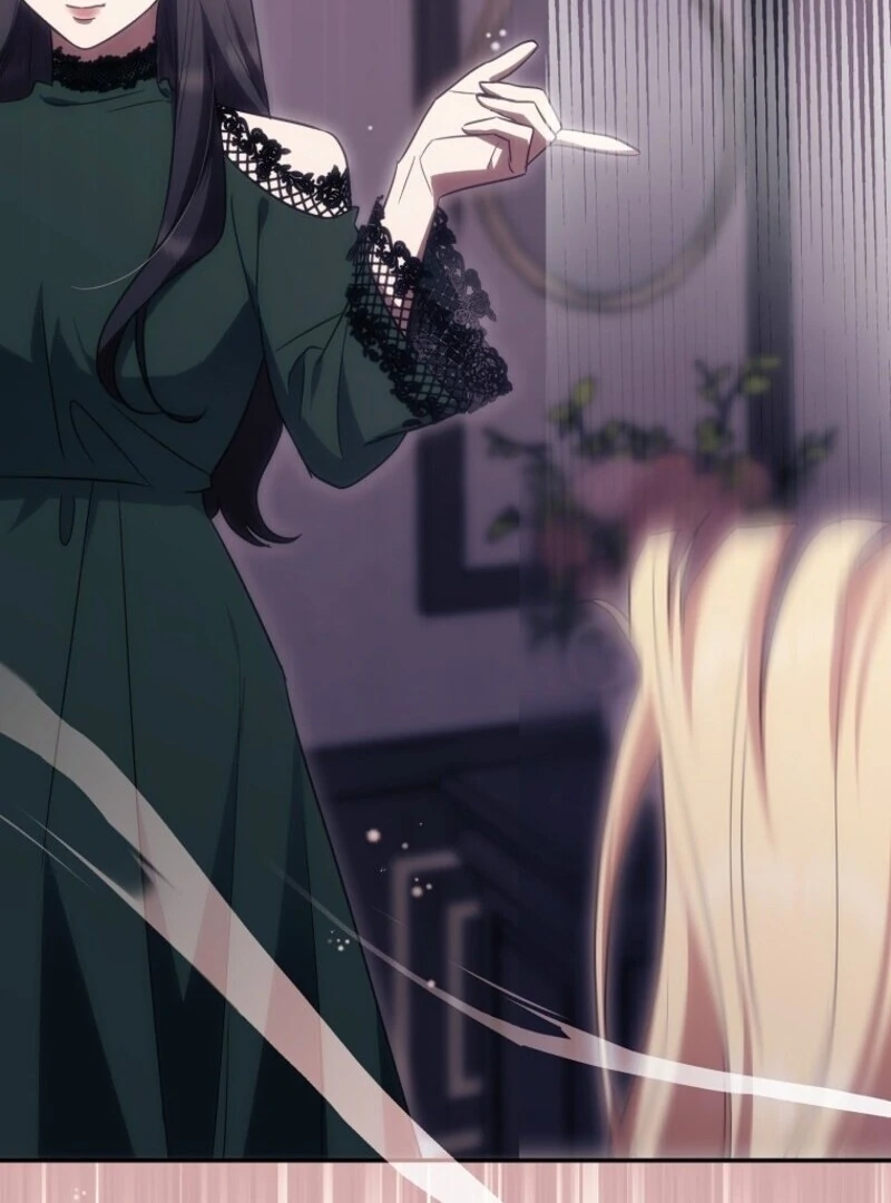 Read The Abandoned Bachelorette Enjoys Her Simple Life En Manga Online