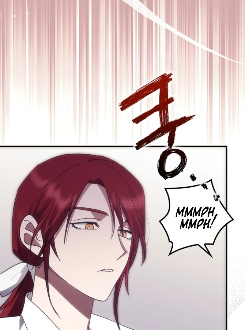 Read The Abandoned Bachelorette Enjoys Her Simple Life En Manga Online