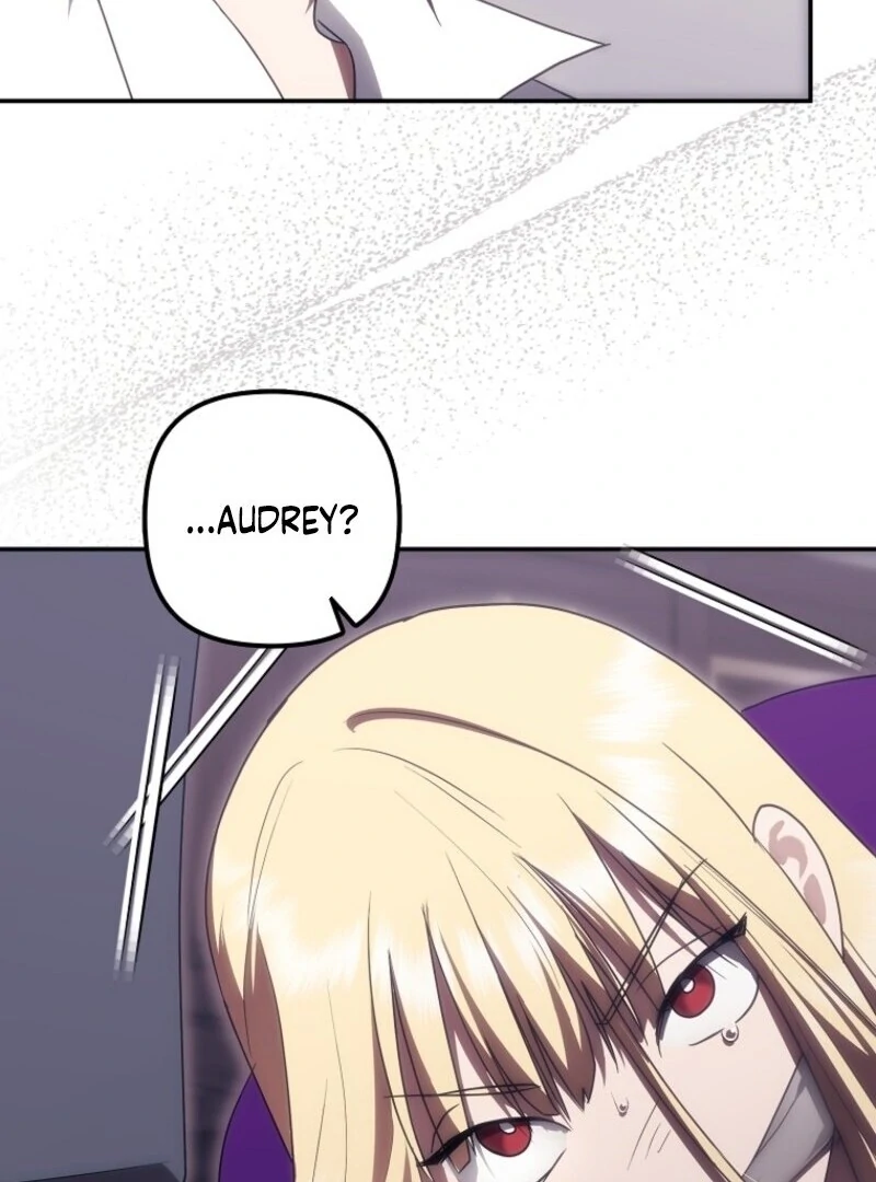Read The Abandoned Bachelorette Enjoys Her Simple Life En Manga Online