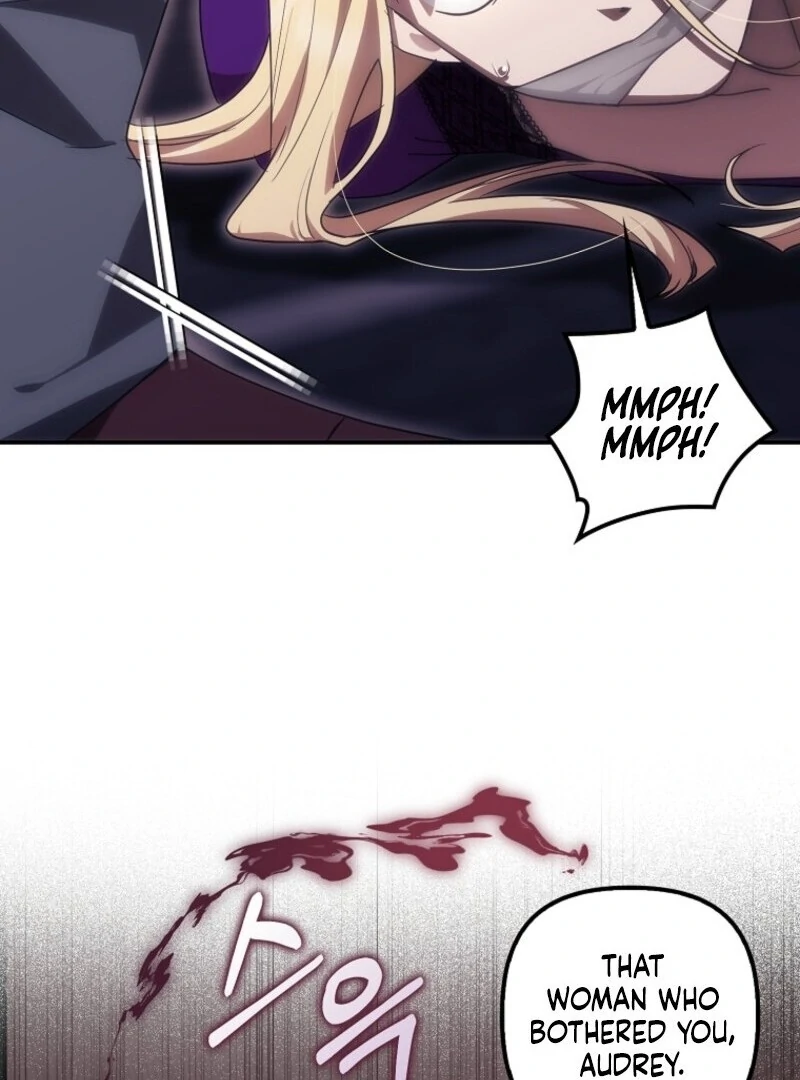 Read The Abandoned Bachelorette Enjoys Her Simple Life En Manga Online
