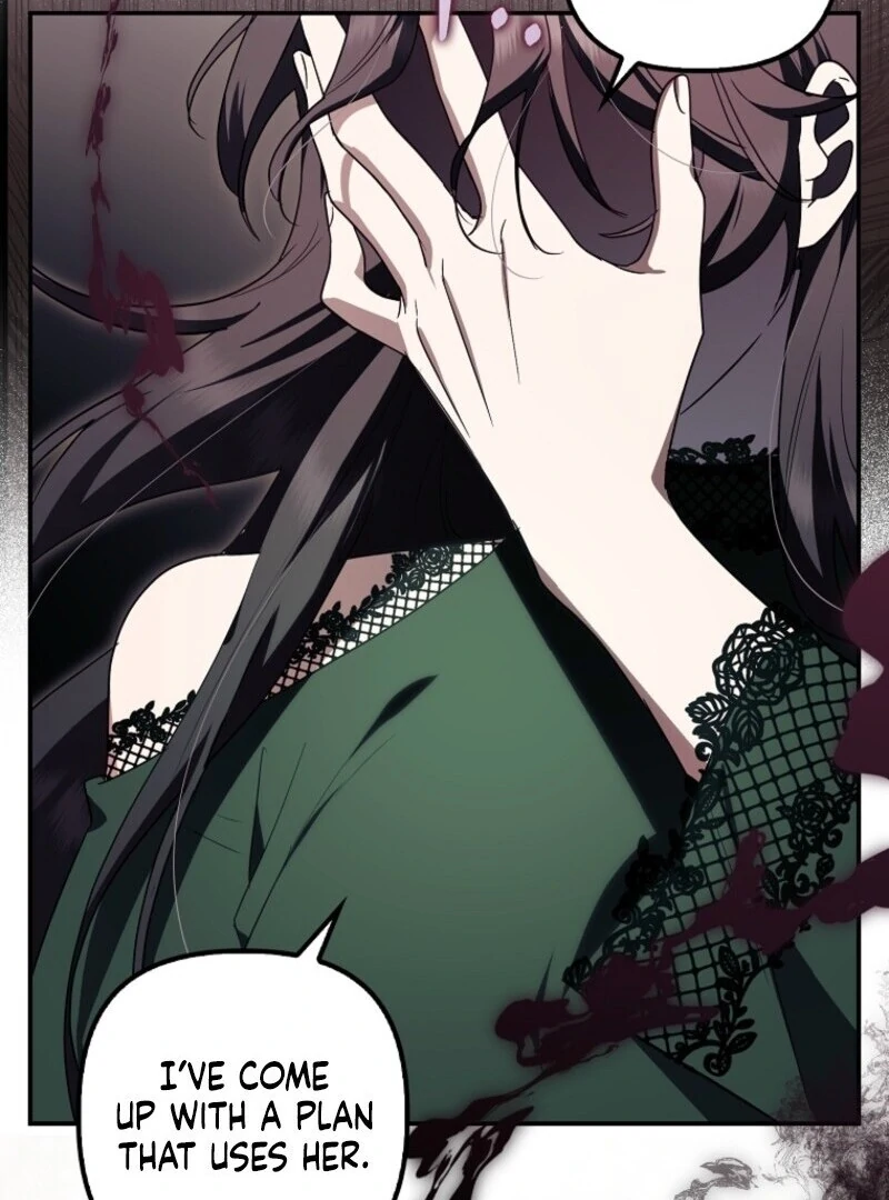 Read The Abandoned Bachelorette Enjoys Her Simple Life En Manga Online