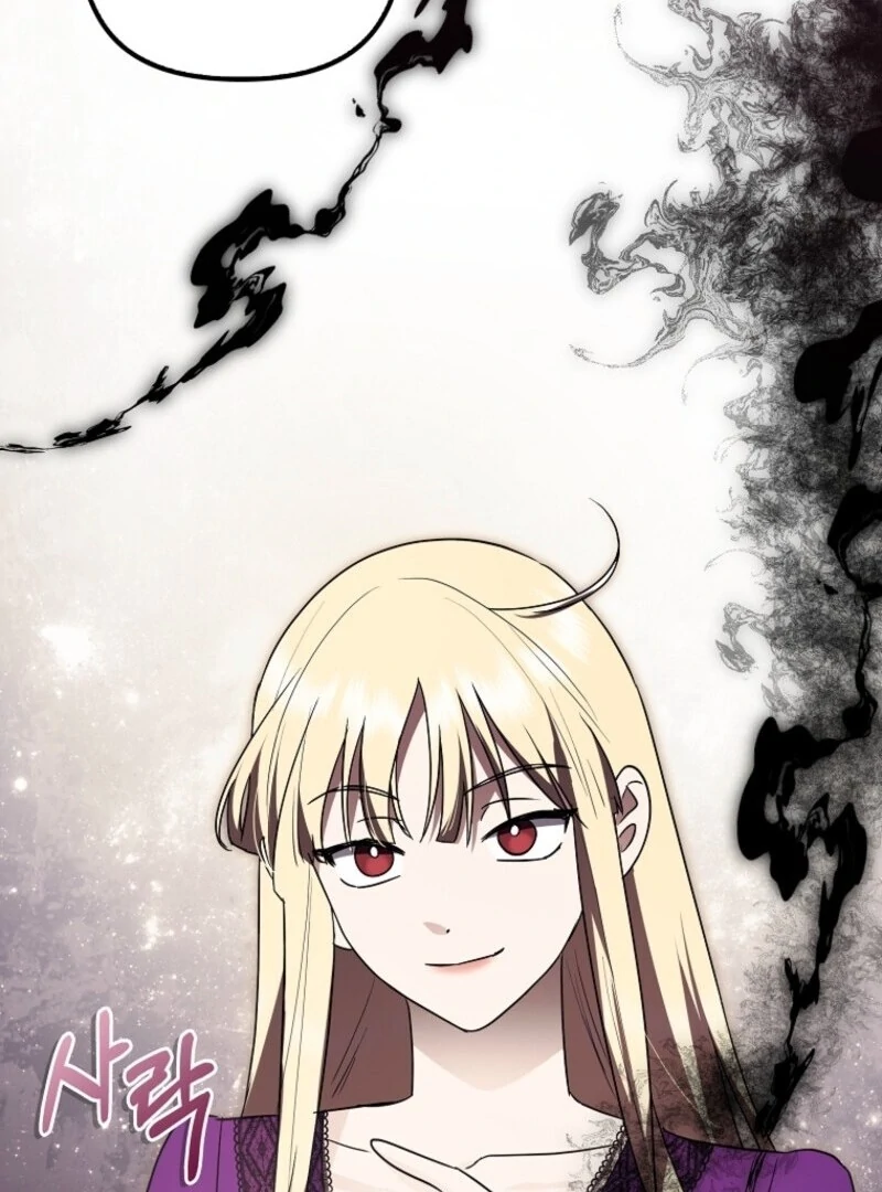Read The Abandoned Bachelorette Enjoys Her Simple Life En Manga Online
