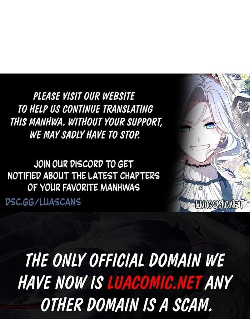 Read The Abandoned Bachelorette Enjoys Her Simple Life En Manga Online