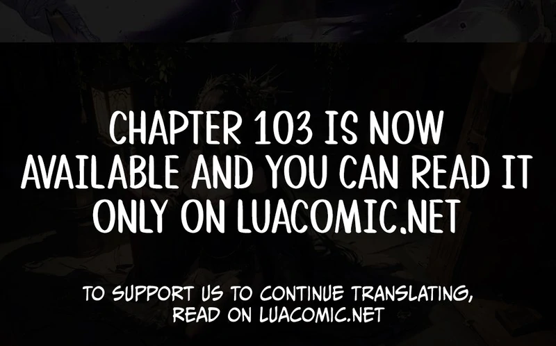 Read The Abandoned Bachelorette Enjoys Her Simple Life En Manga Online