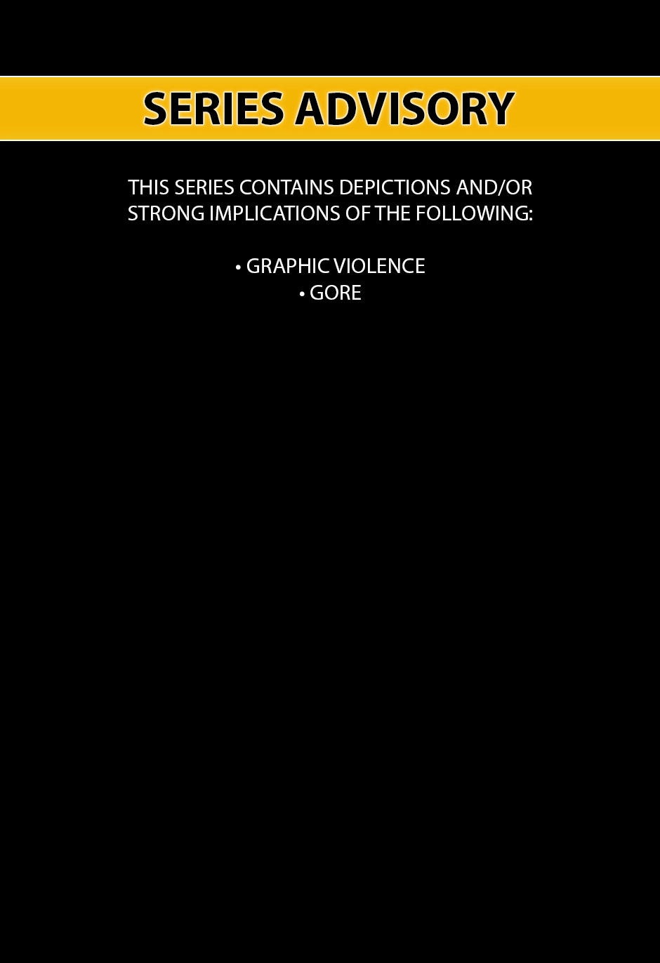 Read The Bastard of Swordborne En Manga Online