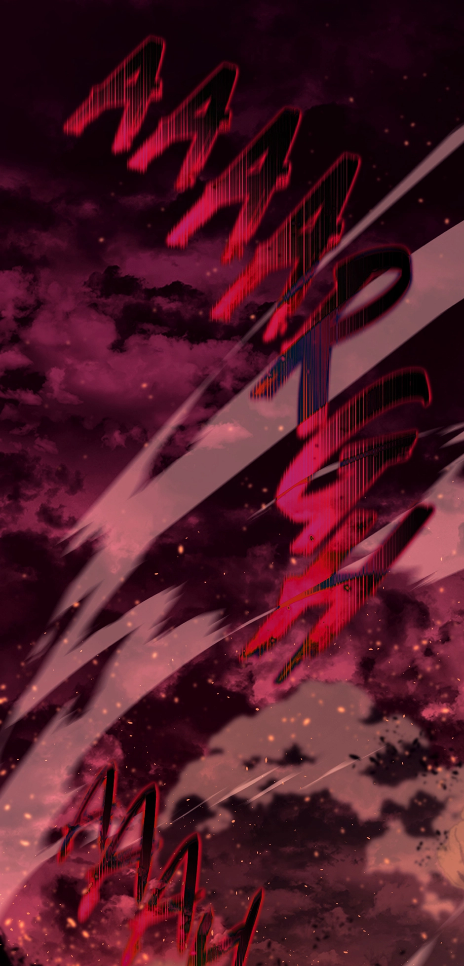 Read The Bastard of Swordborne En Manga Online