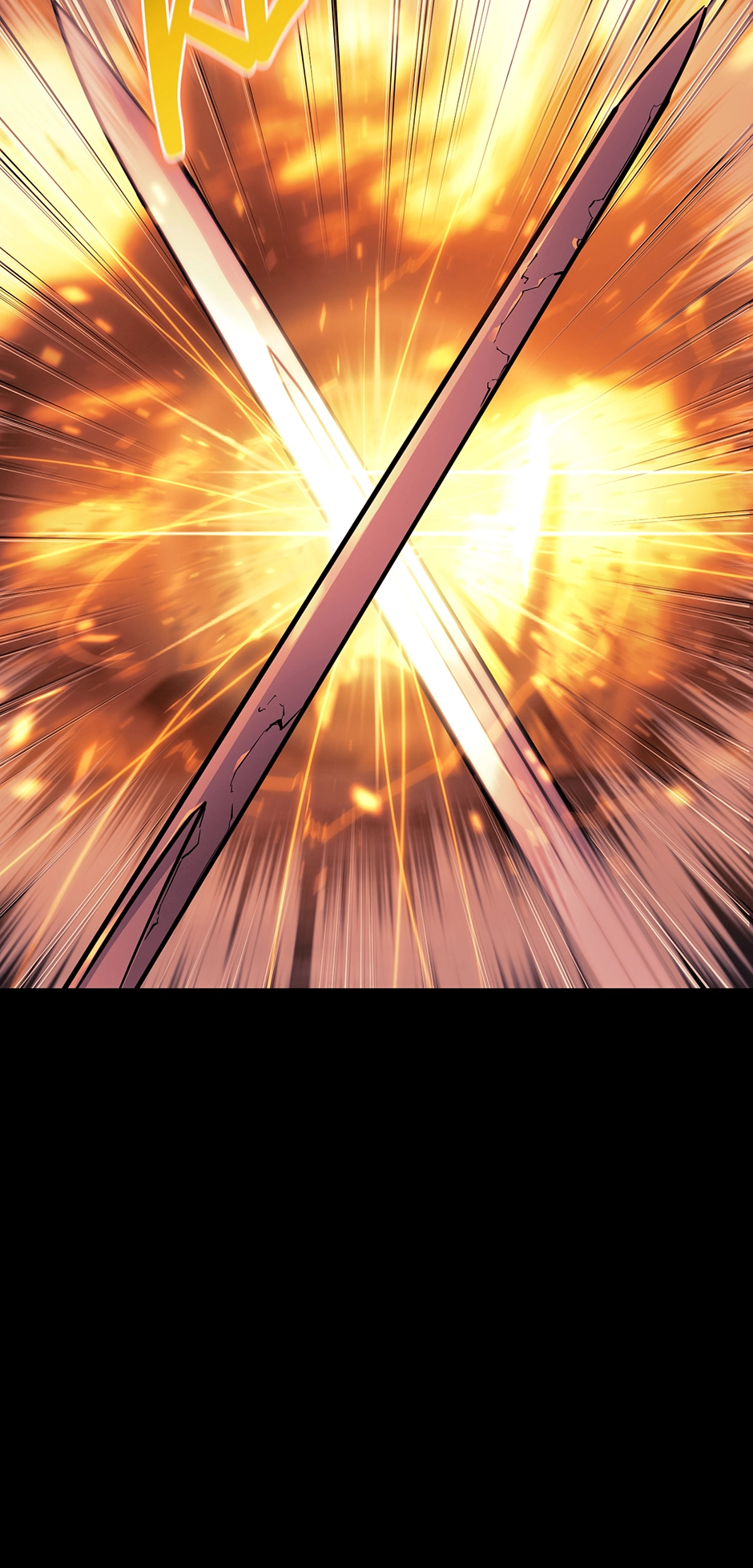 Read The Bastard of Swordborne En Manga Online