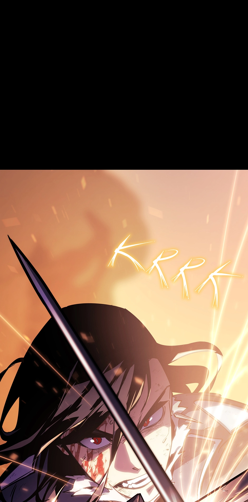 Read The Bastard of Swordborne En Manga Online
