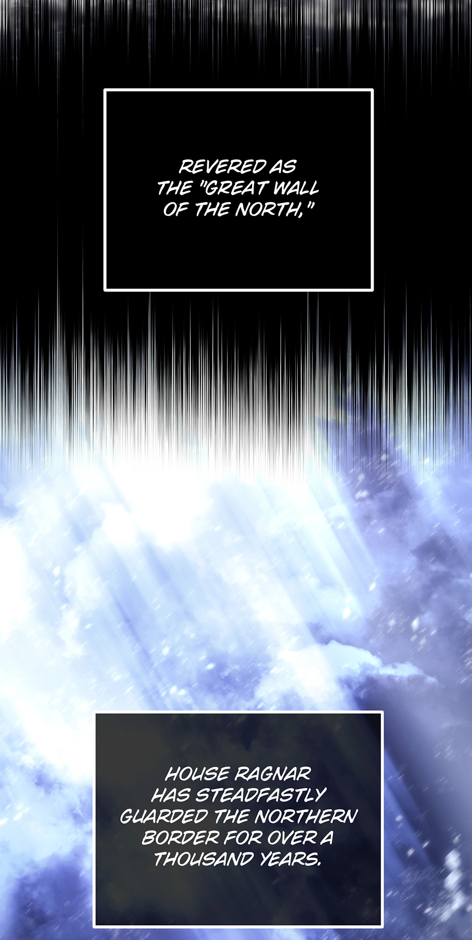 Read The Bastard of Swordborne En Manga Online