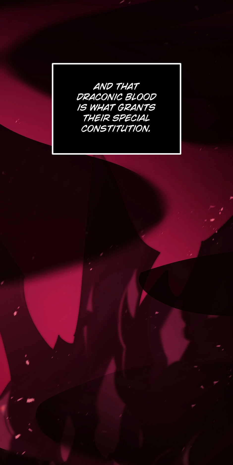 Read The Bastard of Swordborne En Manga Online