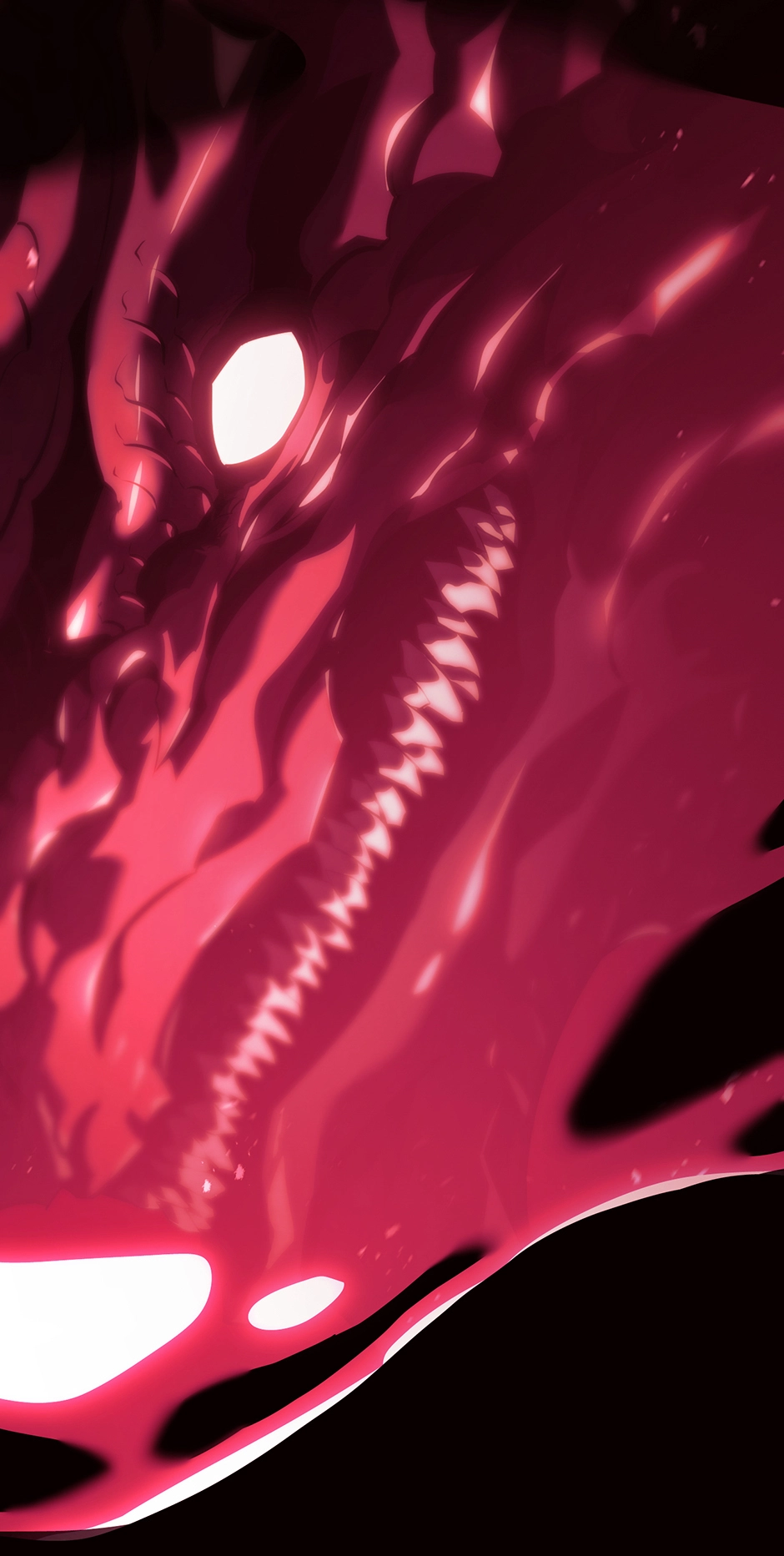 Read The Bastard of Swordborne En Manga Online