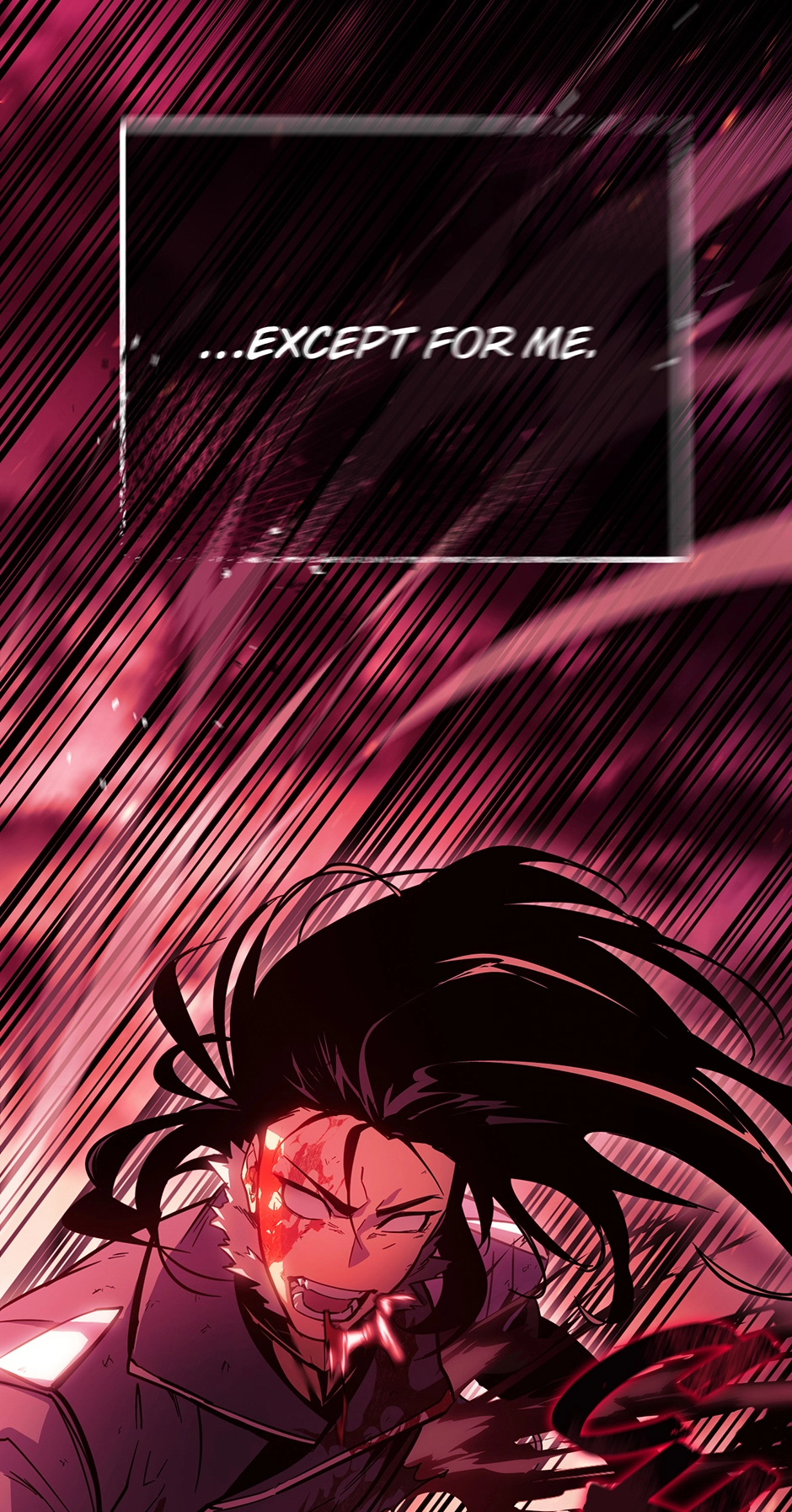 Read The Bastard of Swordborne En Manga Online