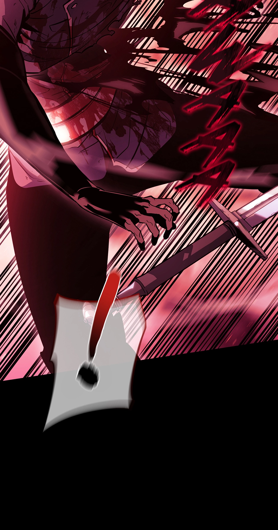 Read The Bastard of Swordborne En Manga Online