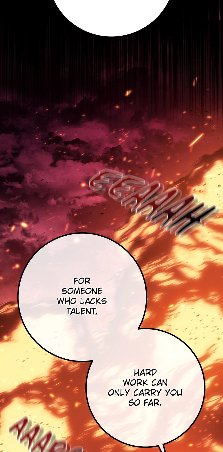 Read The Bastard of Swordborne En Manga Online