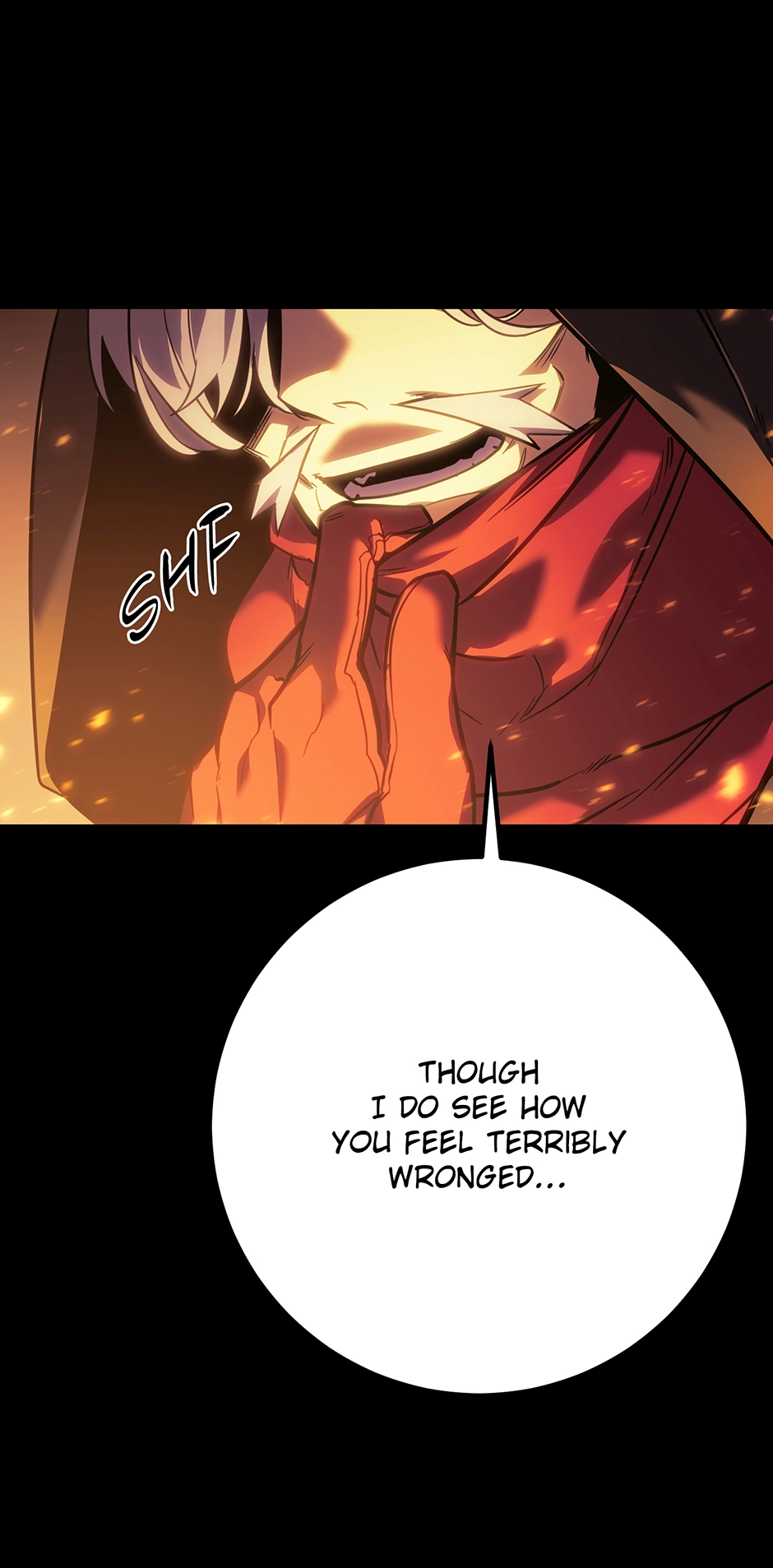 Read The Bastard of Swordborne En Manga Online