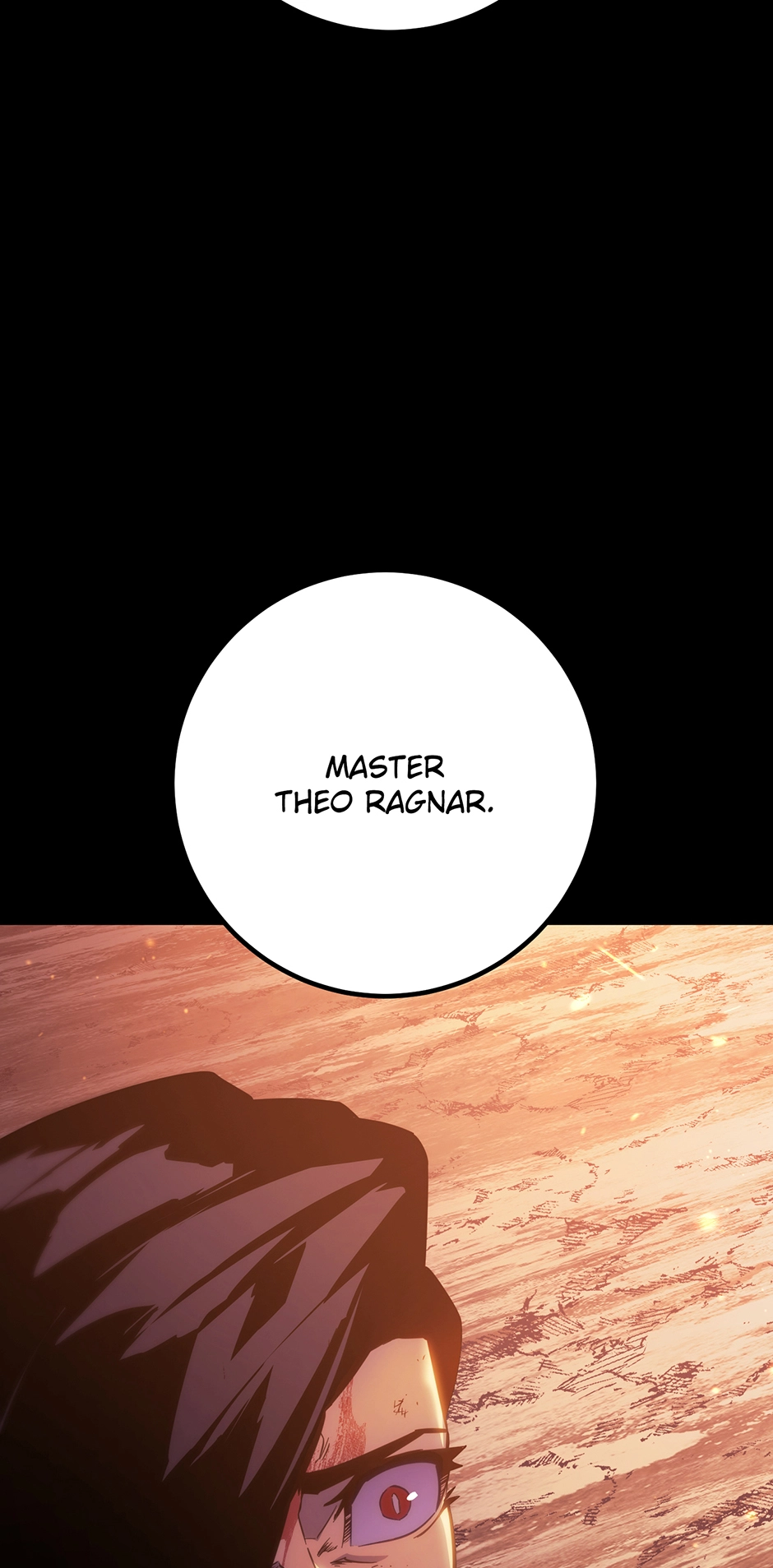 Read The Bastard of Swordborne En Manga Online