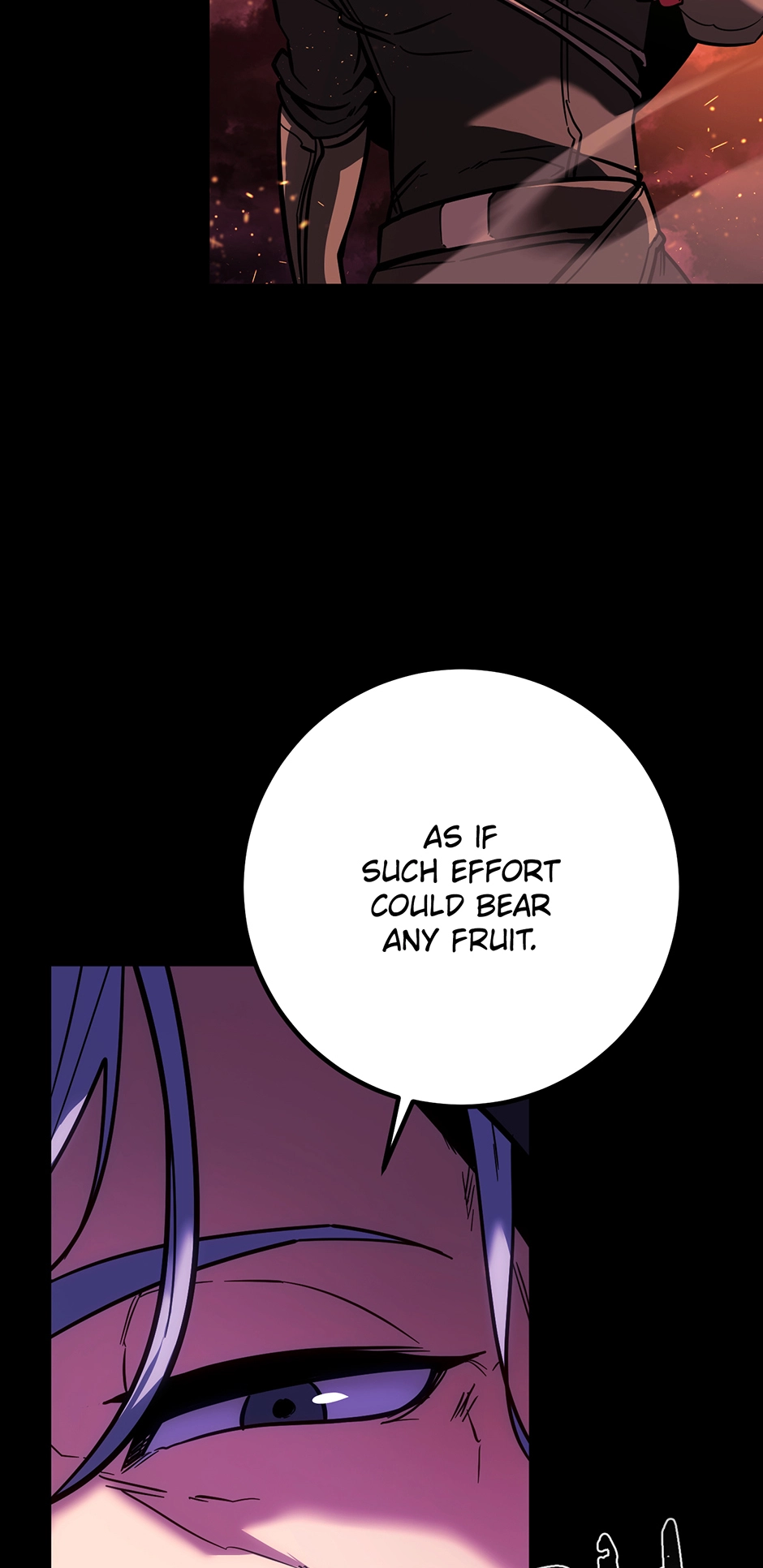 Read The Bastard of Swordborne En Manga Online