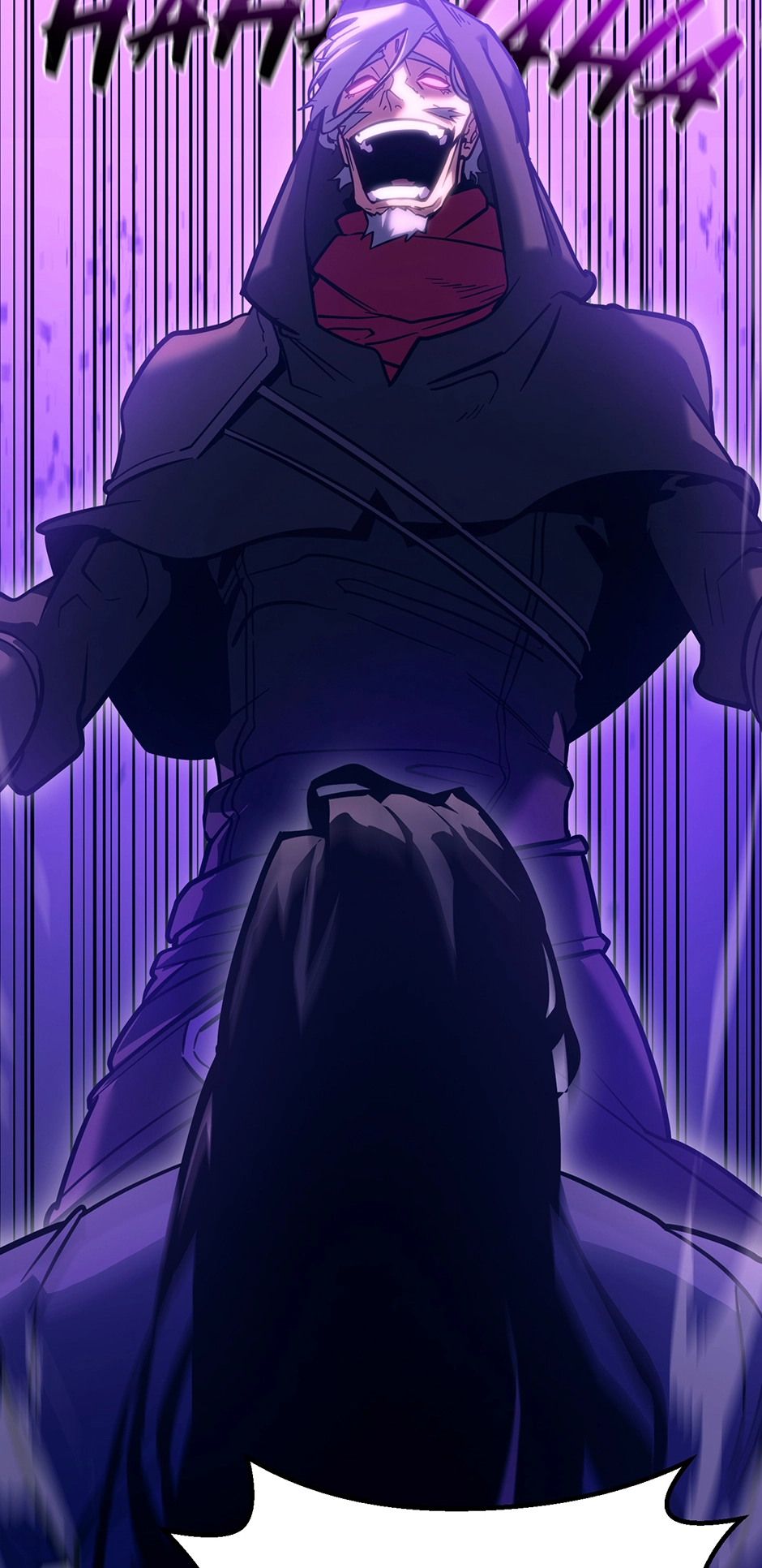 Read The Bastard of Swordborne En Manga Online