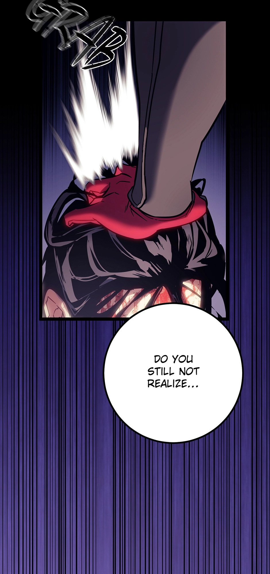 Read The Bastard of Swordborne En Manga Online