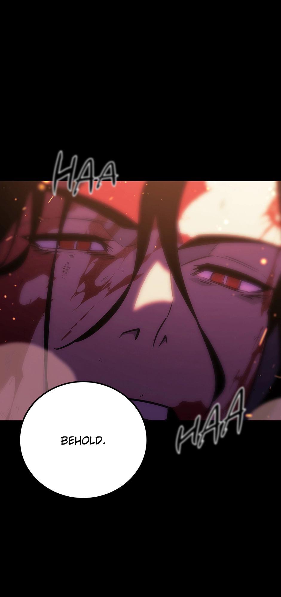 Read The Bastard of Swordborne En Manga Online
