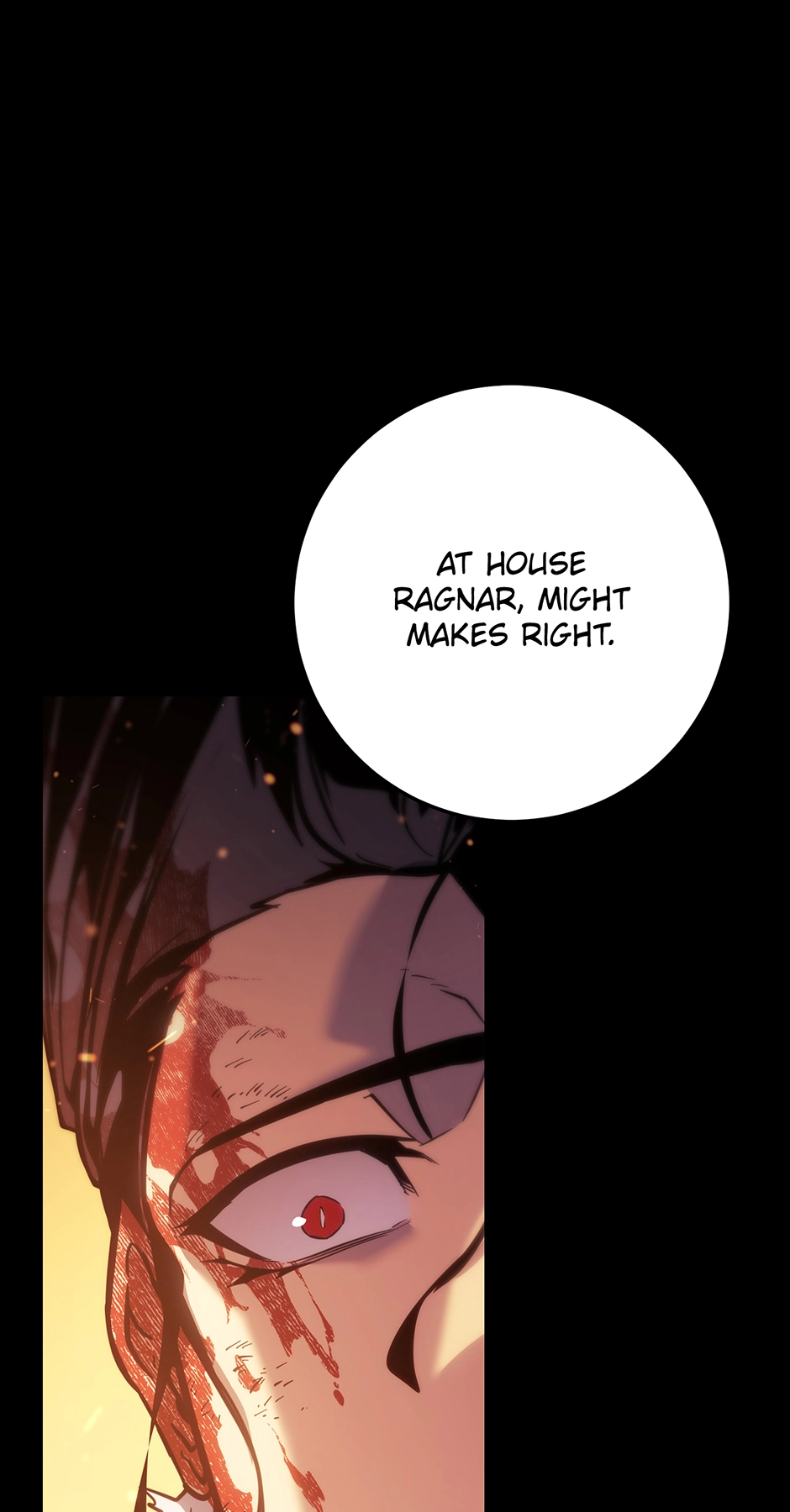 Read The Bastard of Swordborne En Manga Online